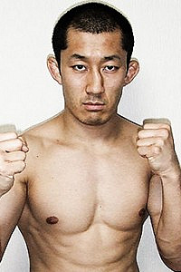 Daisuke Ishizawa