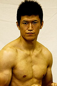 Kota Kondo