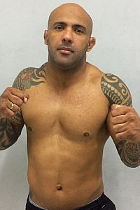 Fabiano Oliveira