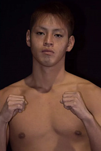 Tomoki Izawa