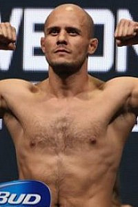 Siyar Bahadurzada