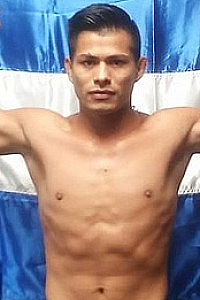 Santiago Hernandez