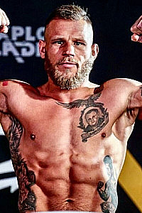 Jan Siroky