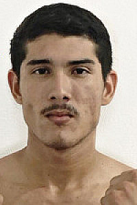 Joao Paulo Fonseca de Oliveira