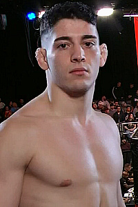 Brandon Briglio