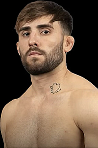 Jean Alexander Romano