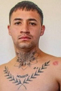 Brayan Luna