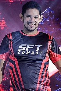 Rosenberg Lima