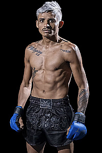 Rodrigo Sarafian