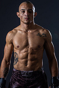 Luan Oliveira