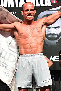 Julian 'Statham' Munoz