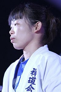 Misaki Takimoto