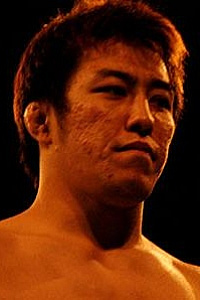 Eiji Ishikawa