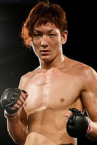 Yuta Sasaki