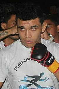 Renan Silva