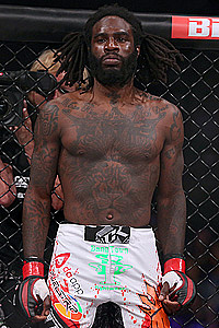 Daniel Straus