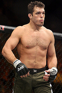 Dean Lister