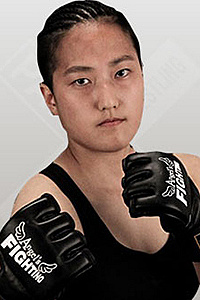 Hyun Ji Jang