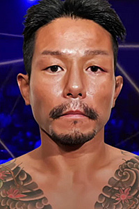 Taku Kohara