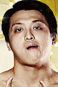 Kazunari Konishi