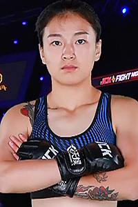 Jie Liu