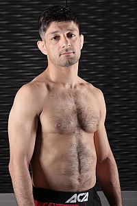 Khoren Gasparyan