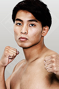 Ryutaro Sato