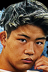 Seiya Takahashi