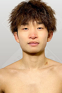 Ryosuke Tanaka