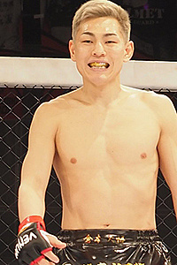 Daigo Kuramoto