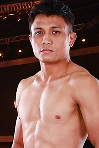 Teguh Primadian