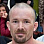 Tim Jefferys