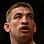 Sam 'Hands of Stone' Stout