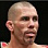 Michael 'The Joker' Guymon