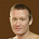 Stepan Vyskrebets