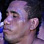 Evilasio 'Puma' Silva Araujo