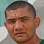 Dailson 'Apolo' Sales dos Santos