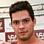 Jollyson Francino