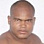 Kleber 'Tourun' Souza Silva