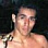 Miguel Rosales