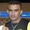 Vitor 'Centauro' Barbosa