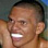 Elinardo 'Goiabinha' Xavier