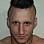 Guilherme 'Guilherminho Furia' Sawaya Marcondes