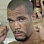Jose 'Tigre' Francisco de Souza