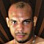 Douglas Humberto 'Big Monster' Queiroz Silva