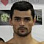 Adilson Dias