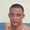 Robert 'Izzy' Izydorek