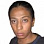 Mona Mounir 'Simon' Mohamed