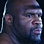 Bob 'The Beast' Sapp