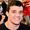 Bruno 'Bruninho' Frazatto